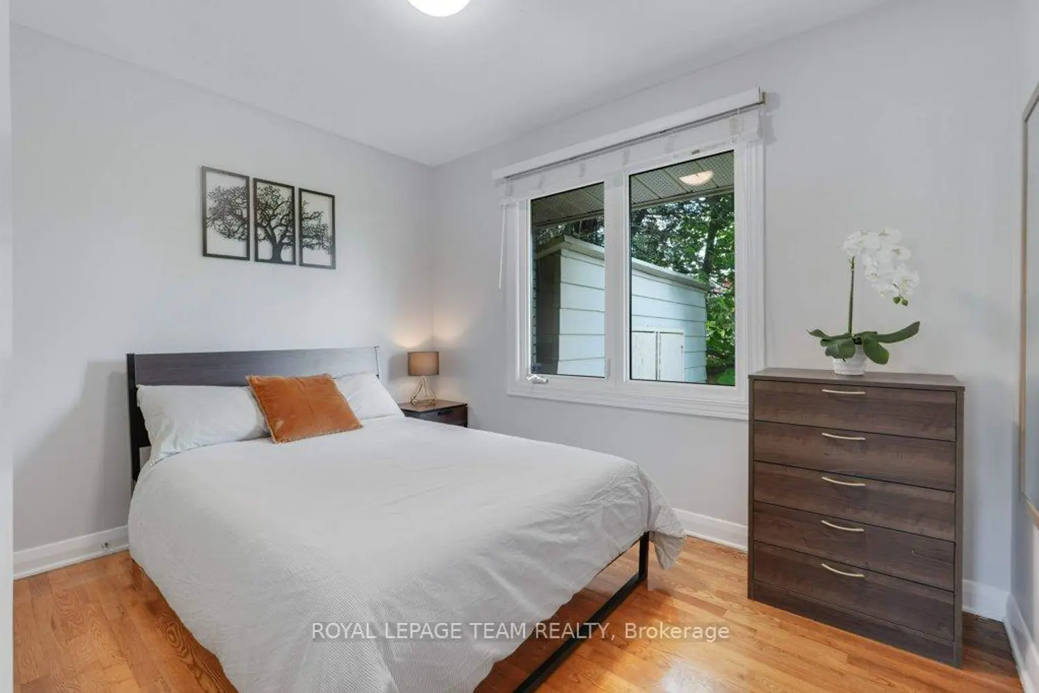 Additional image 6 of 125 Norice Street