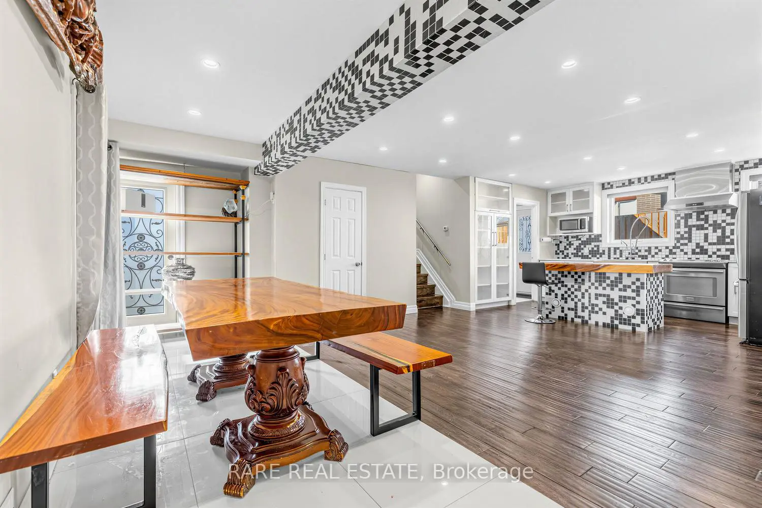 Additional image 8 of 69 Fletcherdon Crescent