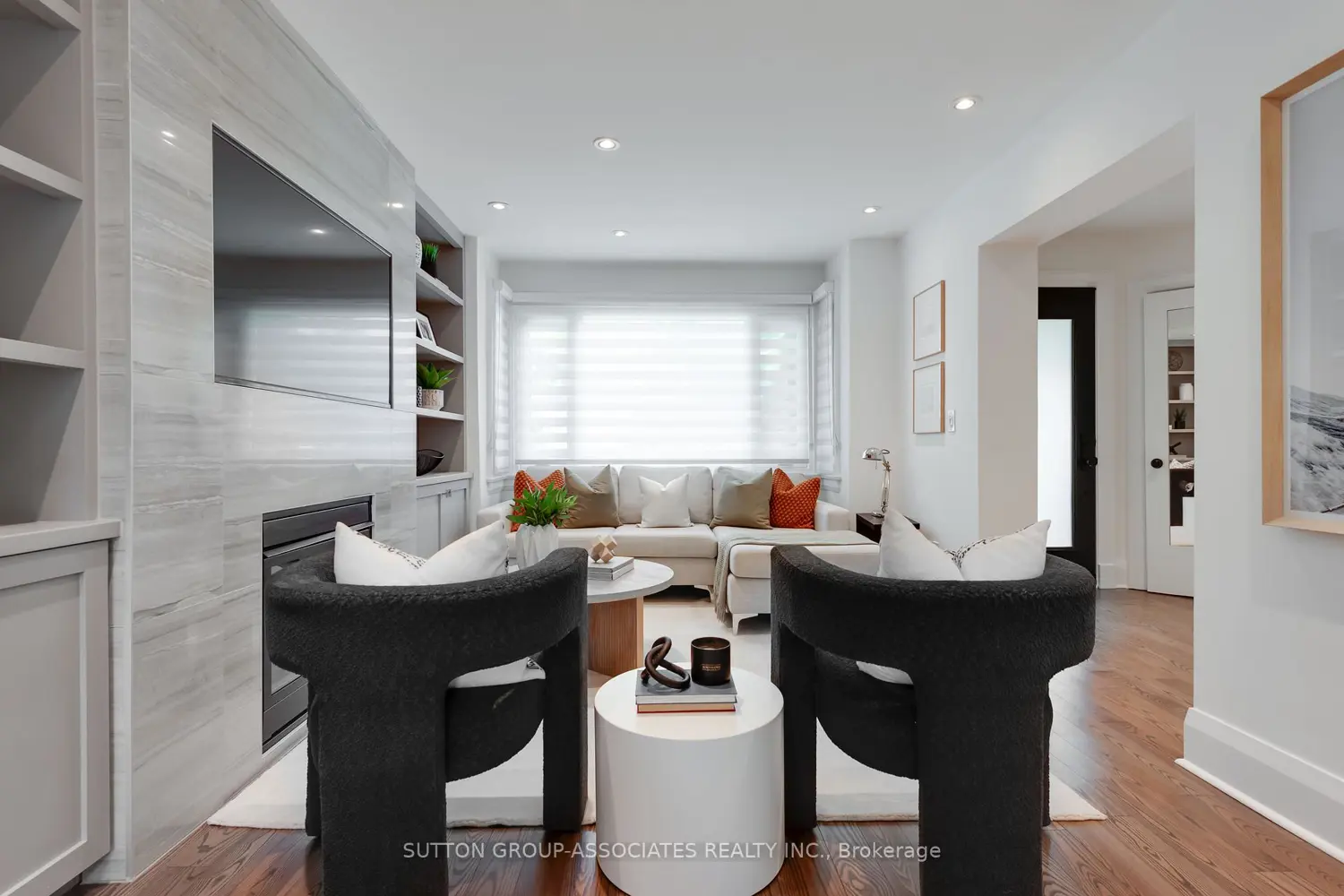 Additional image 6 of 8 Dundurn Crescent