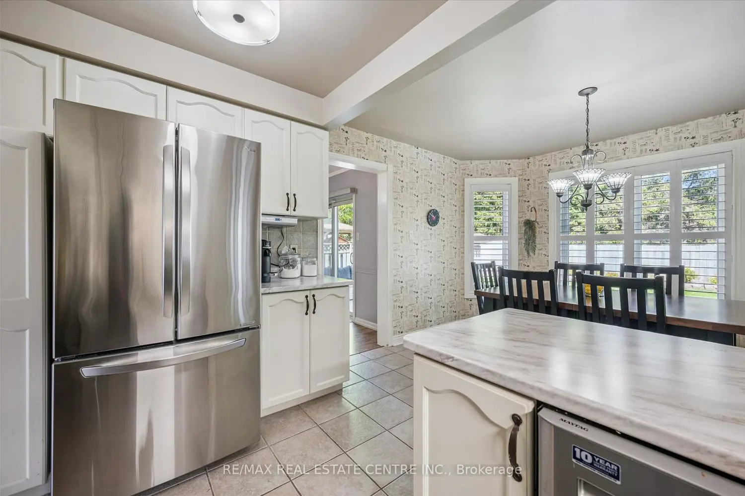 40 Beasley Crescent photo 5