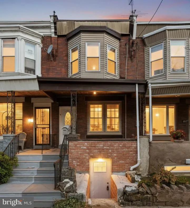 Additional image 36 of 4847 Fairmount Avenue, Philadelphia, PA 19139