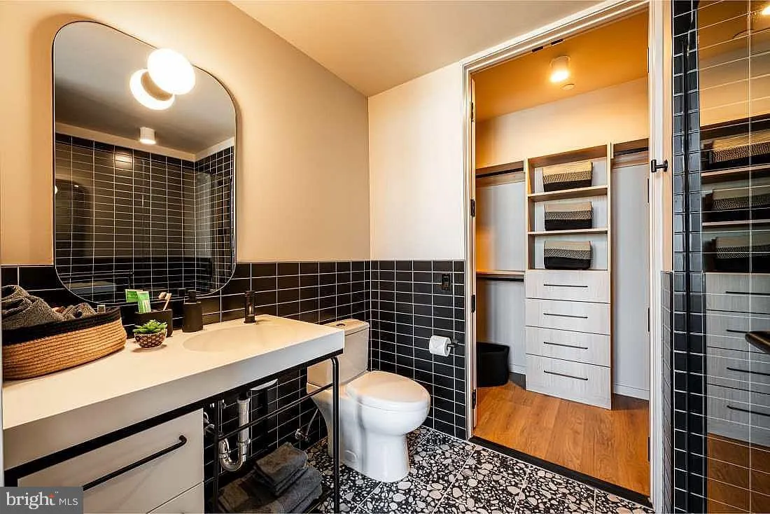 Additional image 43 of 1700 N Front Street Unit 1B-214, Philadelphia, PA 19122