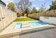 Manor Road, Birchington CT7
