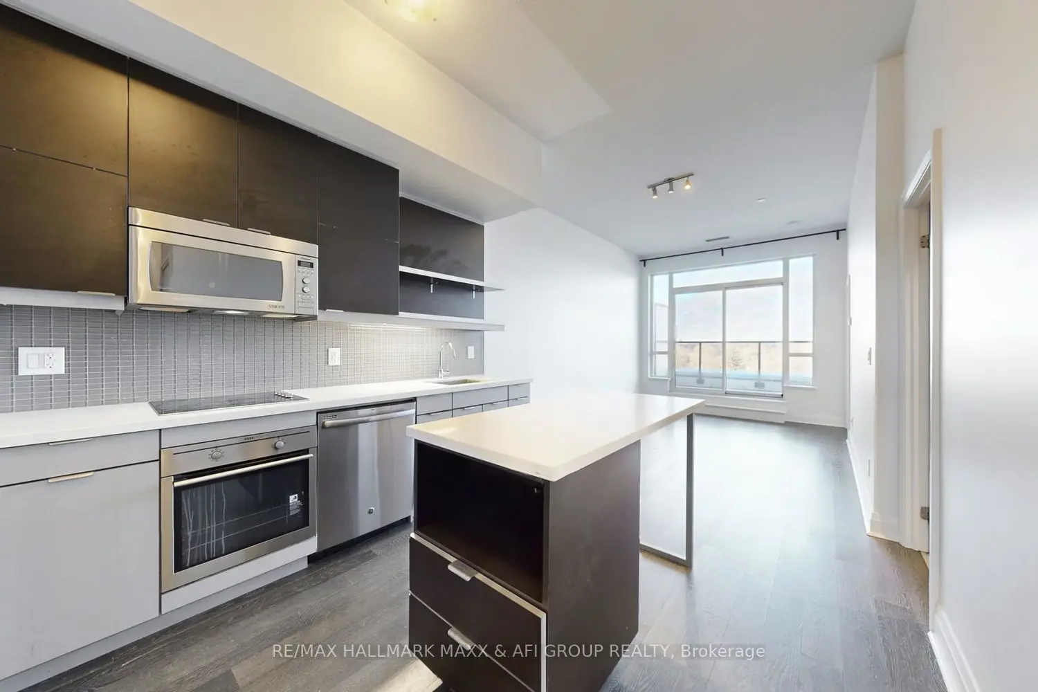 Additional image 3 of 399 Spring Garden Avenue 617