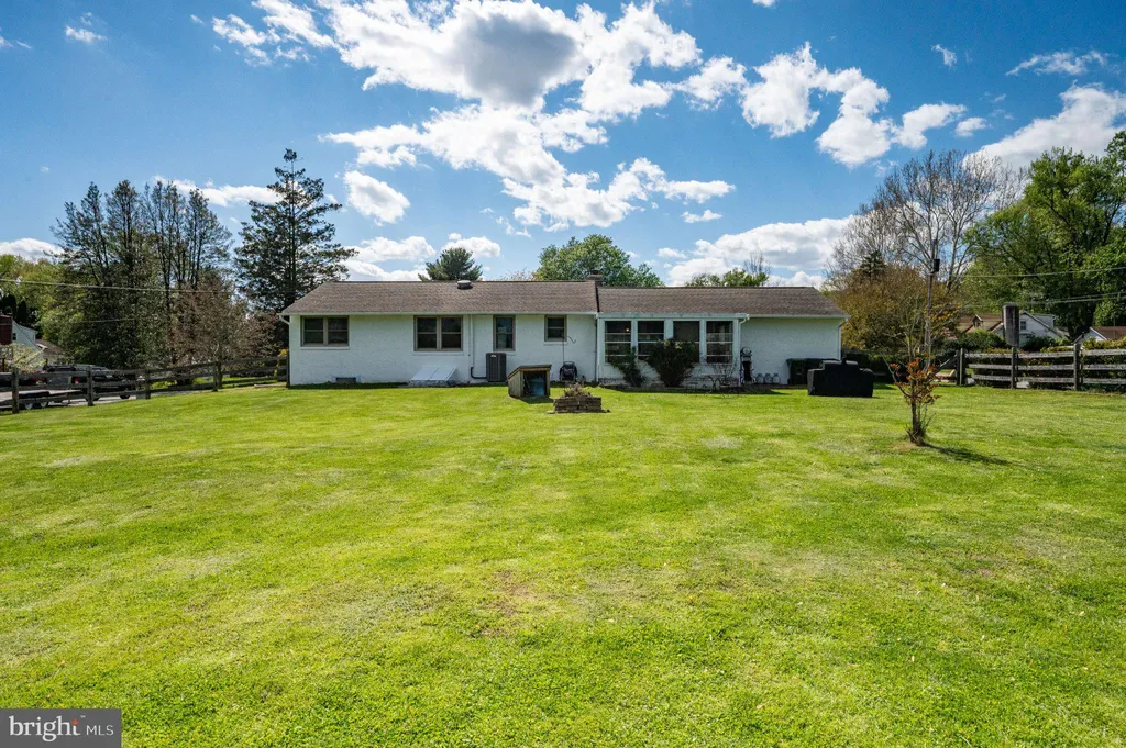 Additional image 38 of 291 Watson Avenue, Coatesville, PA 19320