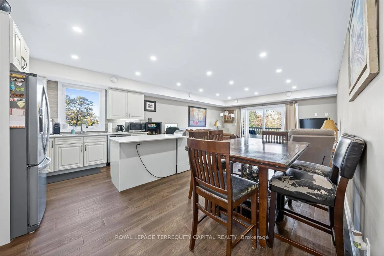 Additional image 18 of 30 Indianola Crescent