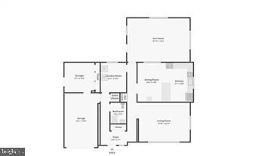 1220 S Lumber Street, Allentown, PA 18102