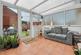 Additional image 4 of Redcote Close, Southampton SO18