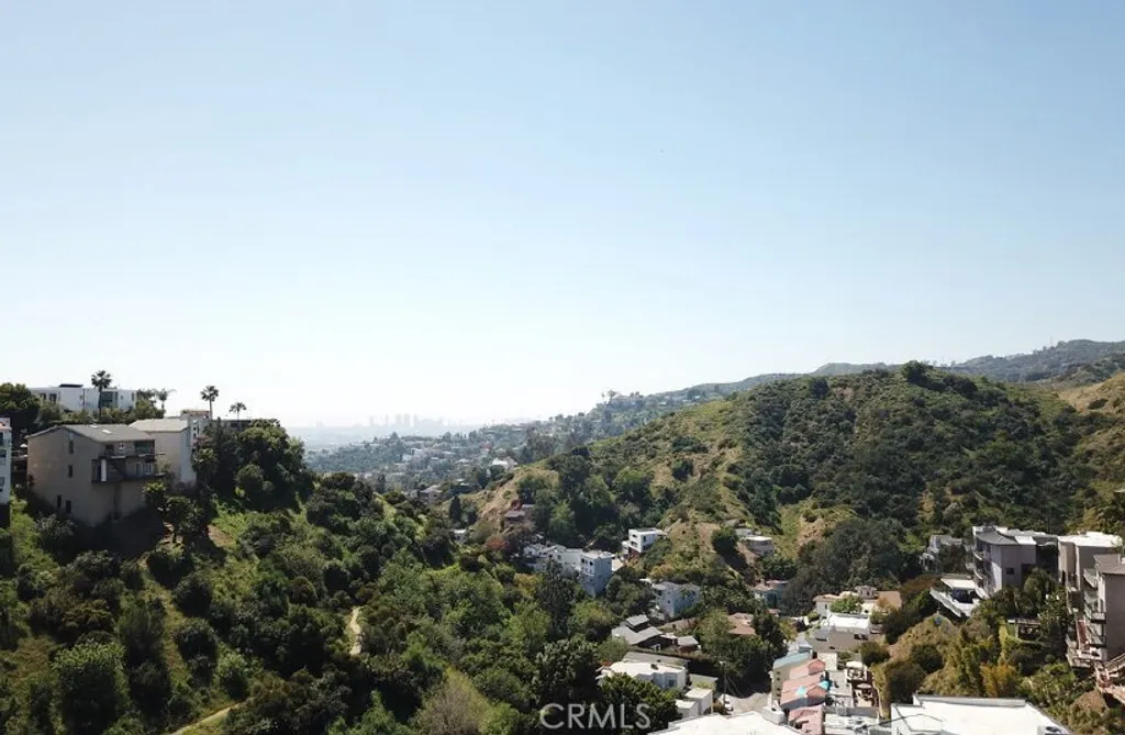 Additional image 12 of 6363 Weidlake Drive, Los Angeles, CA 90068