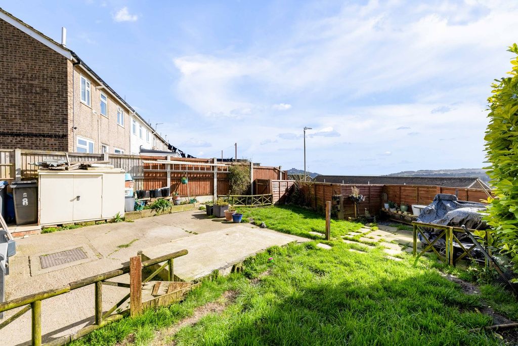 Additional image 12 of 3 bed semi-detached house for saleFriars Way, Dover CT16