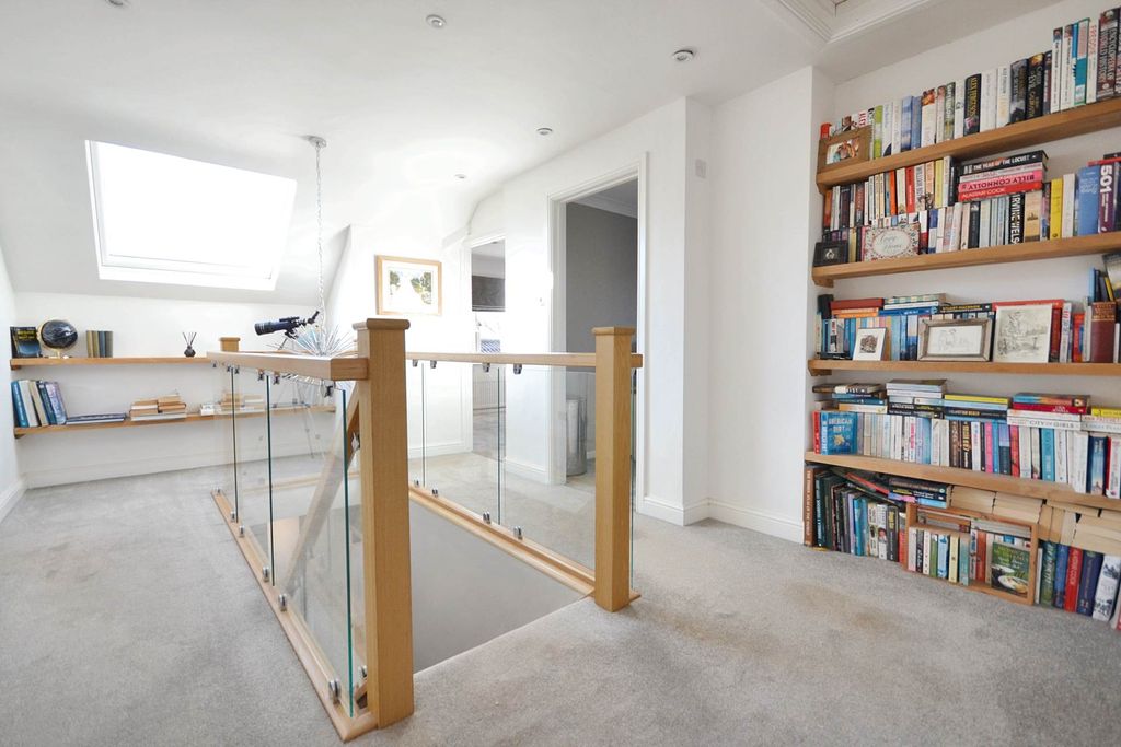 Additional image 21 of 5 bed detached house for saleCauseway, Redmarley D`Abitot, Gloucestershire GL19