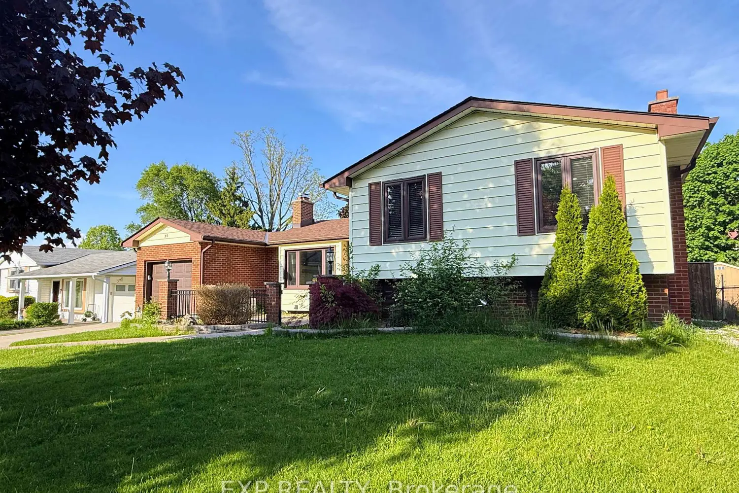 Additional image 3 of 30 Cowan Avenue