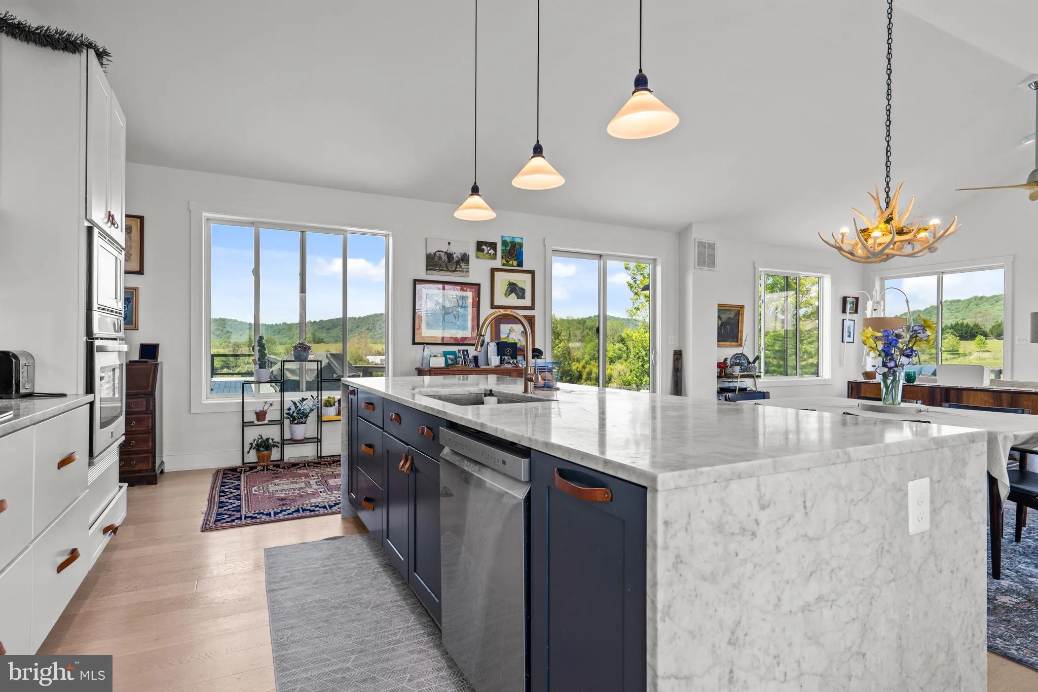 Additional image 86 of 23 White Horse Hill Lane, Amissville, VA 20106