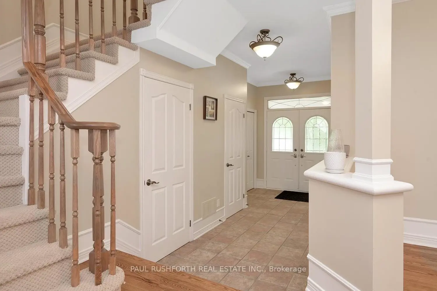 1118 Lichen Avenue photo 2