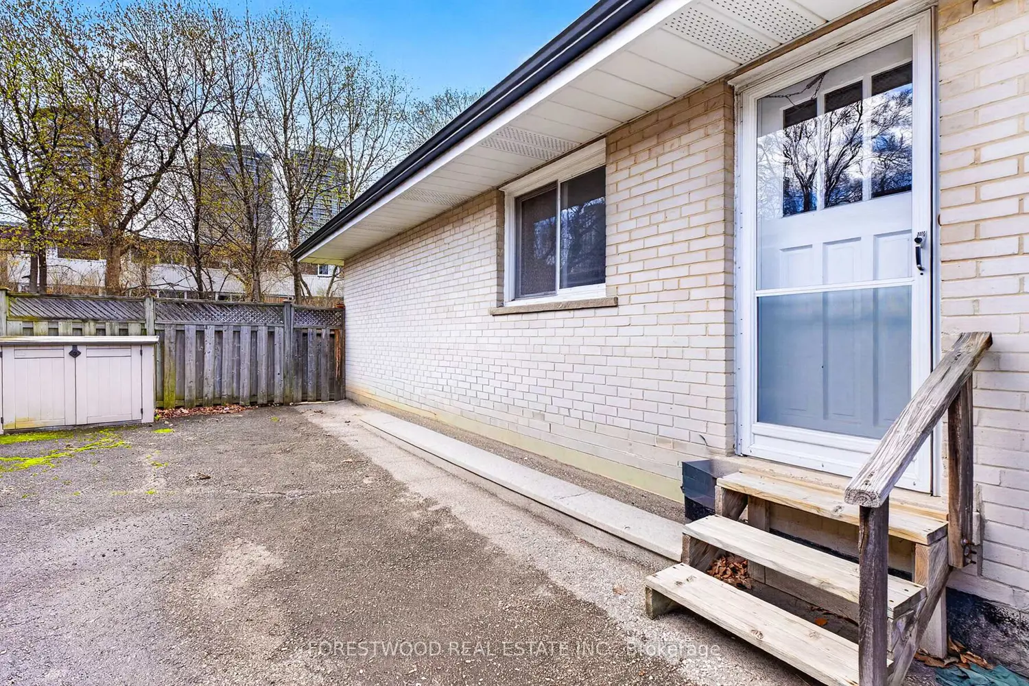 Additional image 19 of 22 Lormar Drive
