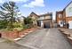 Park Lane, Whitefield, M45