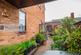 Additional image 3 of Chestnut Close, Saltburn-By-The-Sea
