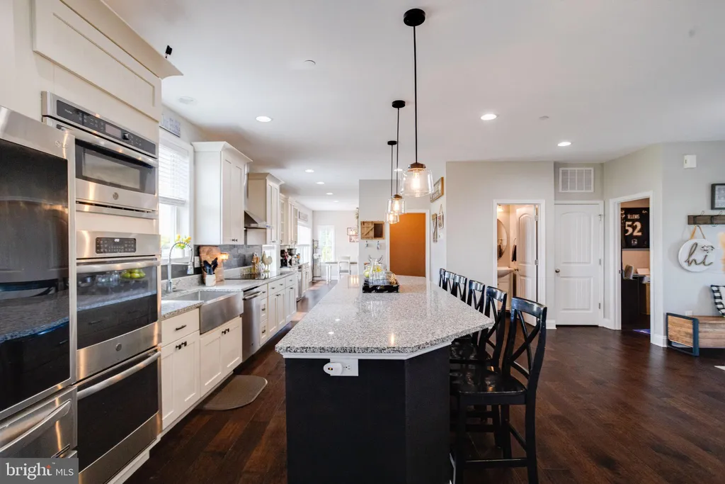 Additional image 21 of 2818 Scarff Road, Fallston, MD 21047