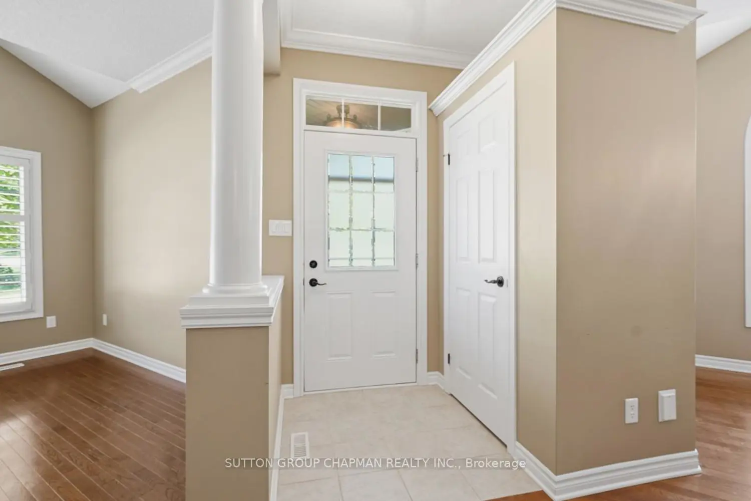 Additional image 3 of 600 Hyde Park Road 269