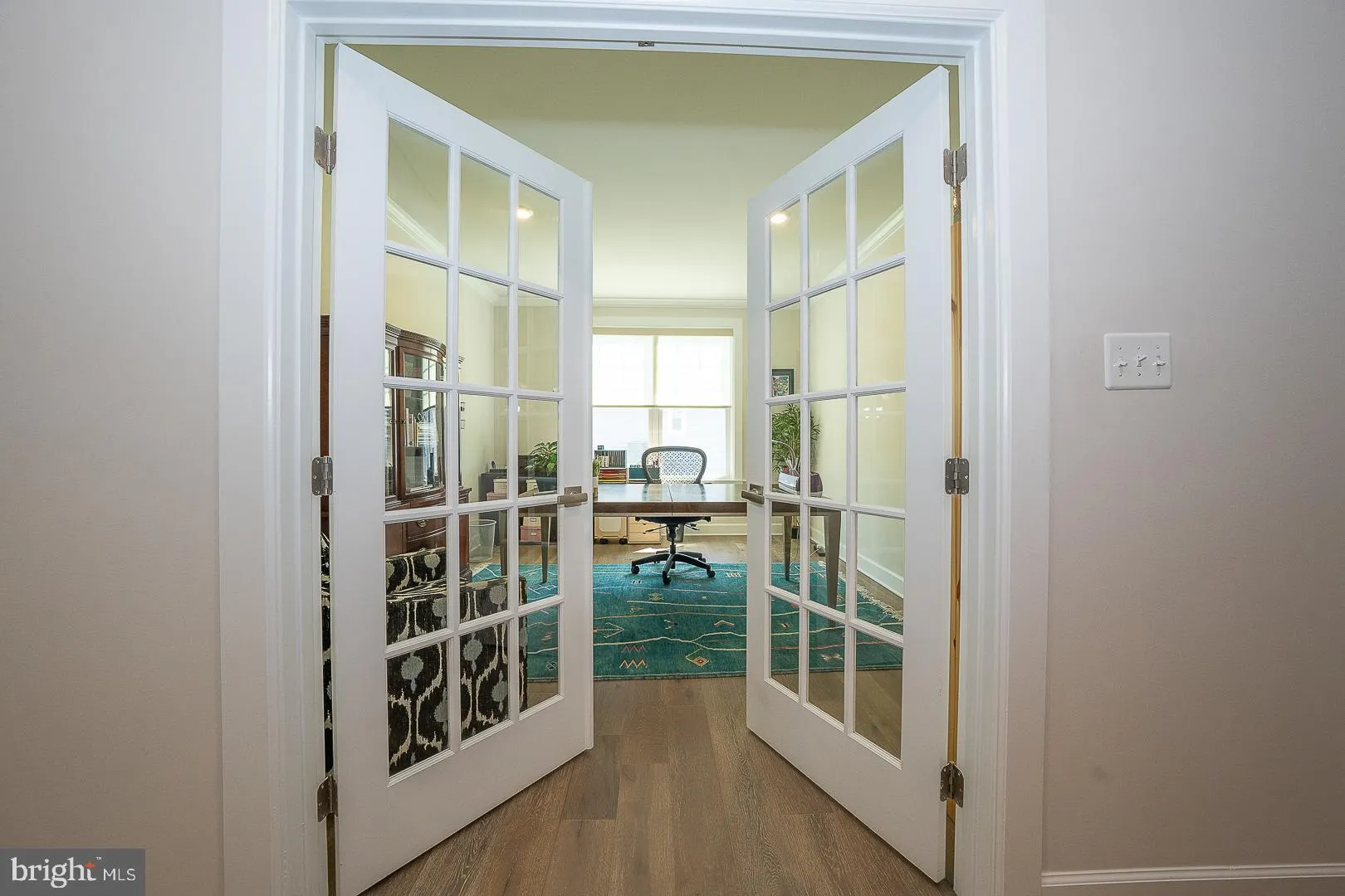 Additional image 57 of 1715 Frost Lane, West Chester, PA 19380