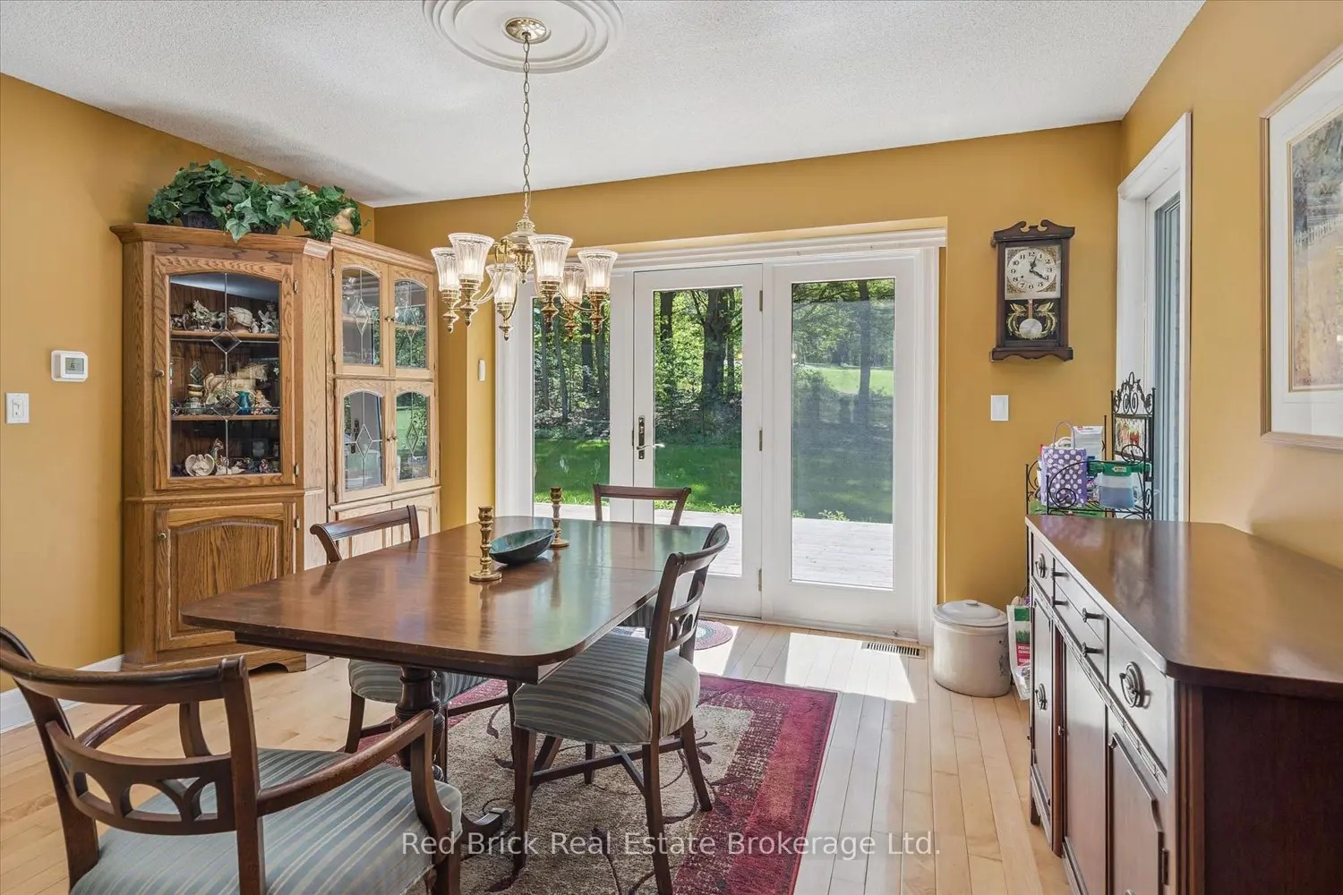 24 South Muskoka Drive photo 5