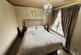 Additional image 15 of Sandpiper Road, Wigan, WN3