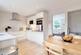 Clumber Road, Poynton, SK12 photo 3