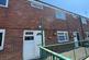 Beeston Street, Castle, Northwich photo 3