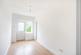 Additional image 16 of Hilbeck Grove, York