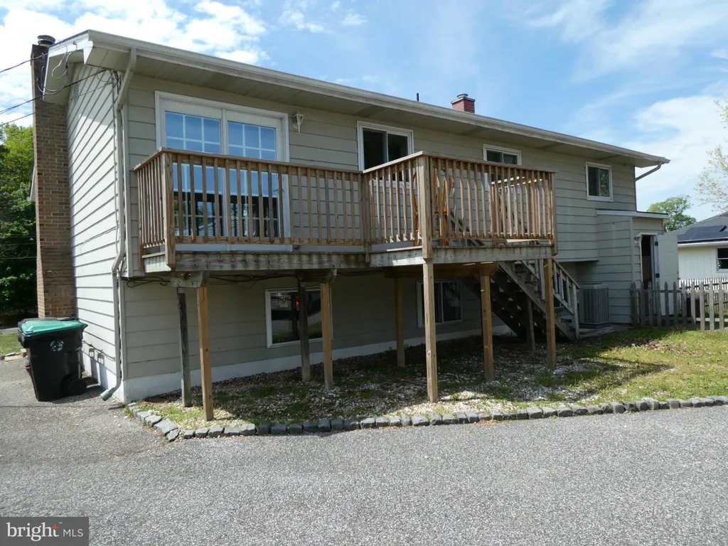 Additional image 21 of 195 Beebetown Road, Hammonton, NJ 08037