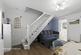 Tulyar Close, Tadworth photo 2