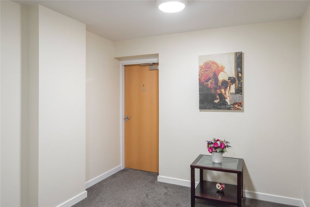 Additional image 5 of 2 bed flat for saleMoorlands Edge, Mount, Huddersfield HD3