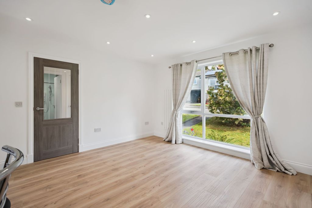 Additional image 6 of 1 bed terraced bungalow for saleBuccleuch Court, Dunblane FK15