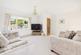 Additional image 5 of Highview Close, Blofield, Norwich