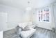 Additional image 3 of Holme Terrace, Wigan WN1