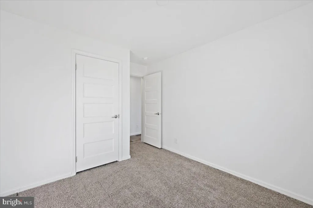 Additional image 19 of 1410 Heytesbury Road, Walnutport, PA 18088