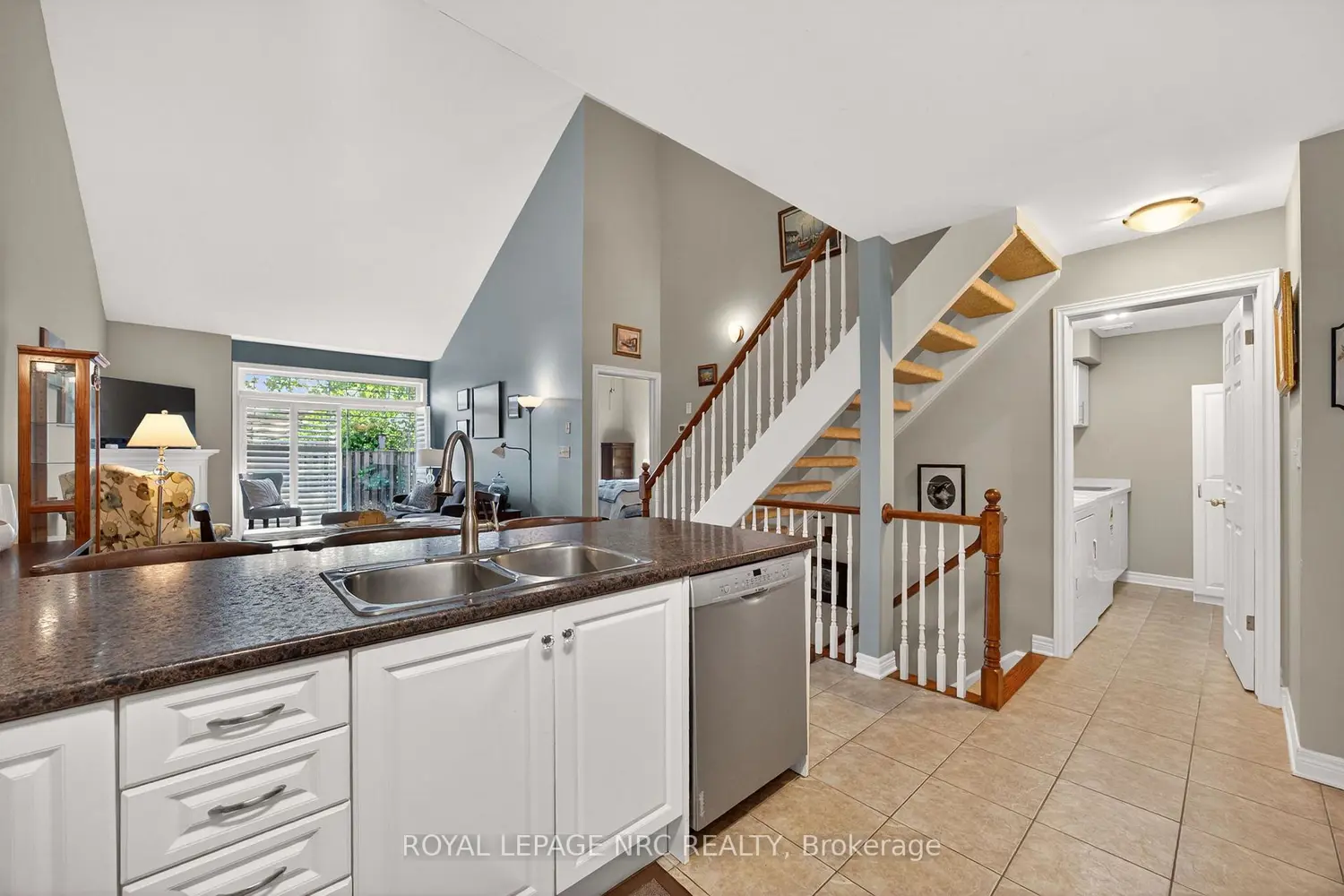 Additional image 5 of 4300 Kalar Road 9