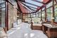 Additional image 12 of Harpenden Road, St. Albans
