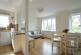Sullivans Reach, WALTON-ON-THAMES, KT12 photo 3