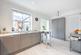 Additional image 6 of St. Marks Avenue, Harrogate, HG2