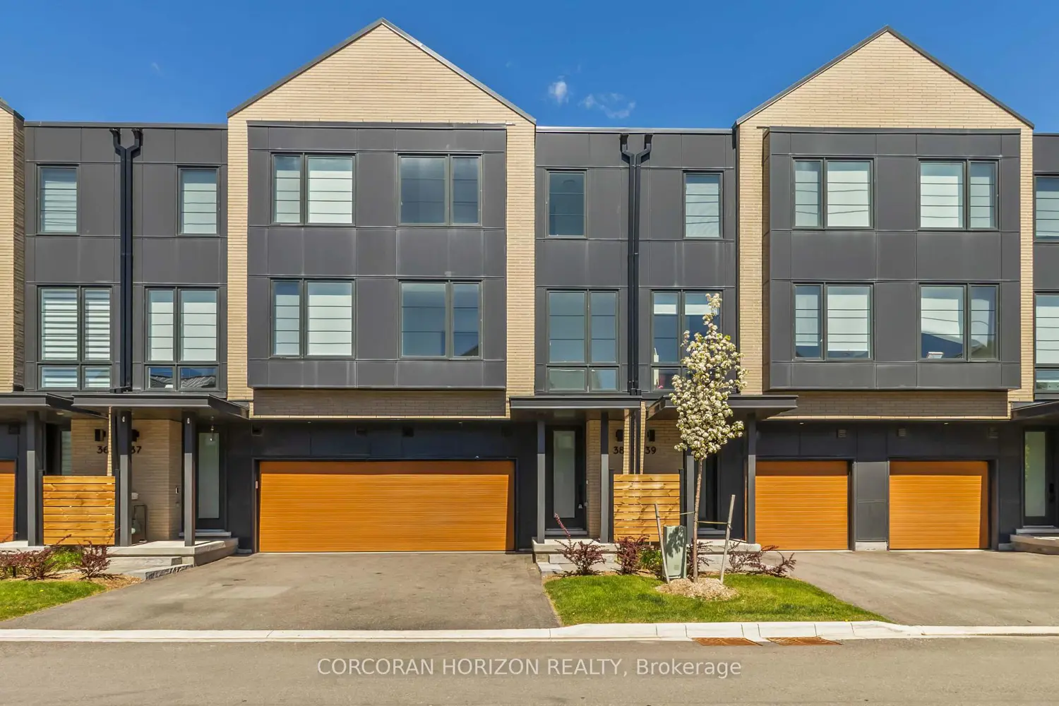 2273 Turnberry Road 38