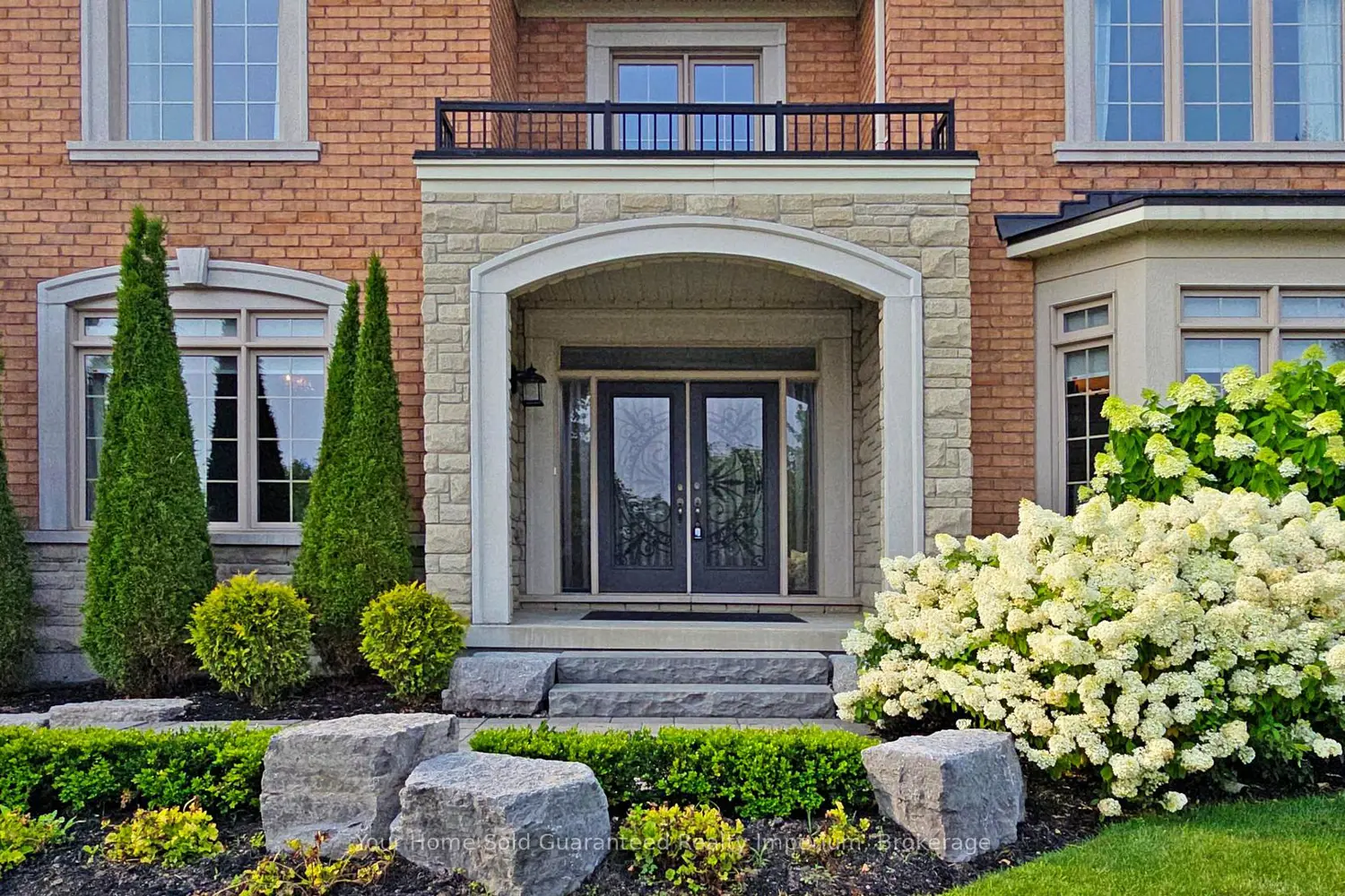 24 Wyndance Way photo 2