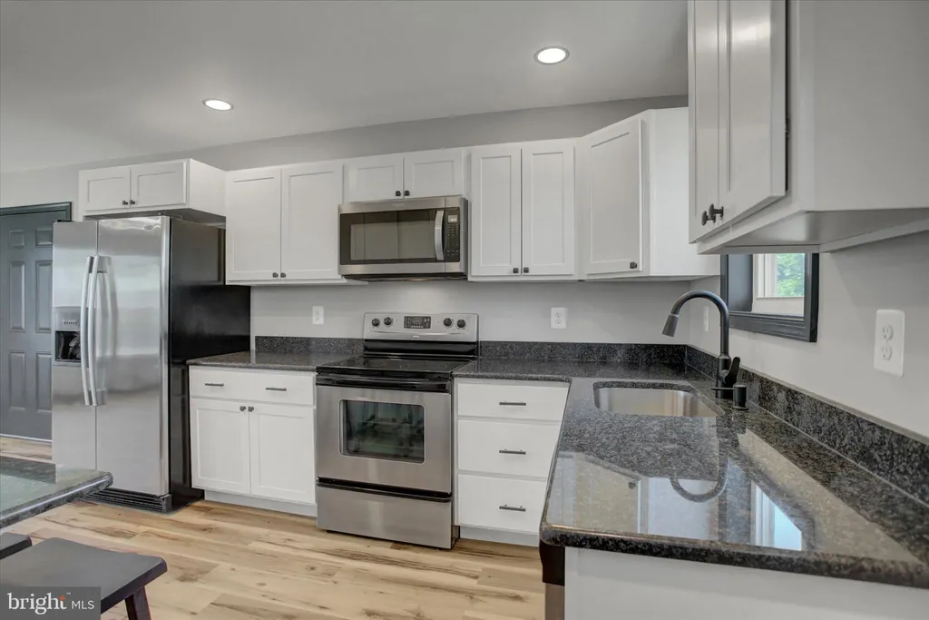 Additional image 9 of 1129 Sollenberger Road Unit 5, Chambersburg, PA 17201