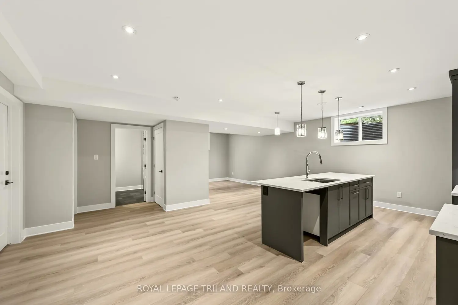 Additional image 18 of 2244 Red Thorne Avenue