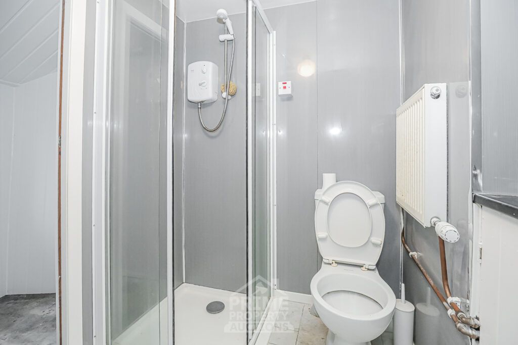 Additional image 14 of 4 bed terraced house for sale12 Polwarth Street, Galston KA4