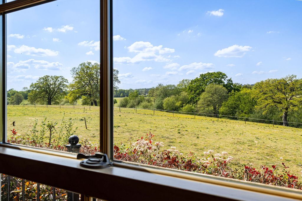 Additional image 18 of 5 bed detached house for saleNorthcroft Close, Egham TW20
