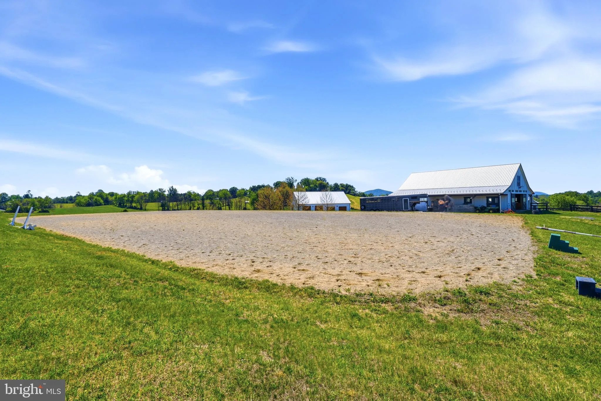 Additional image 78 of 23 White Horse Hill Lane, Amissville, VA 20106