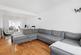 Marsh Lane, Stanmore, HA7 photo 5
