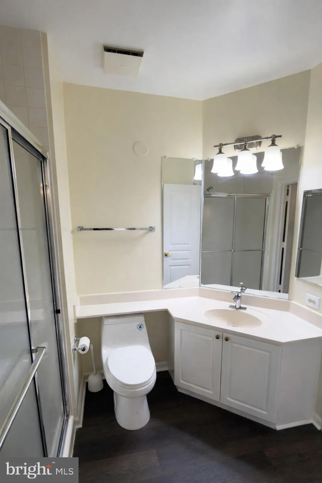 Additional image 25 of 12919 Alton Square Unit 203, Herndon, VA 20170