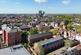 County House Mews, Monkgate, York, YO31